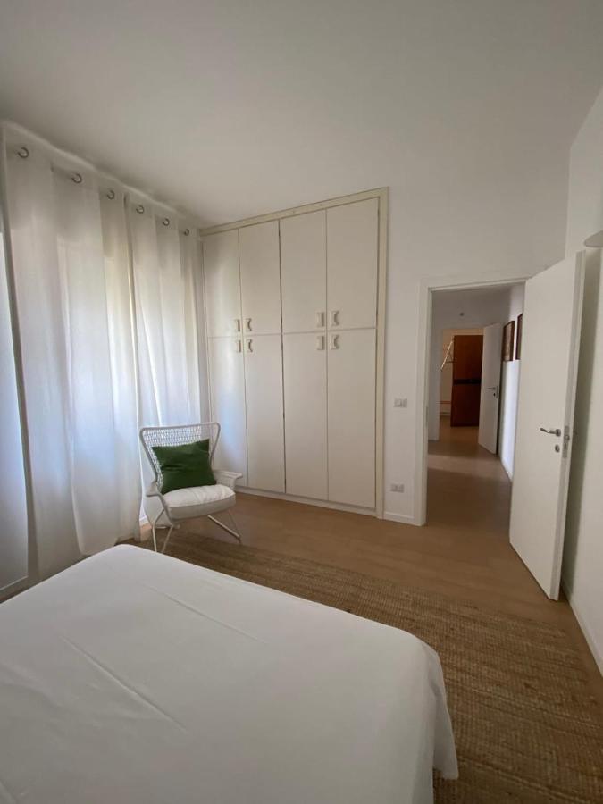White Lotus Apartment Taormina Exterior foto
