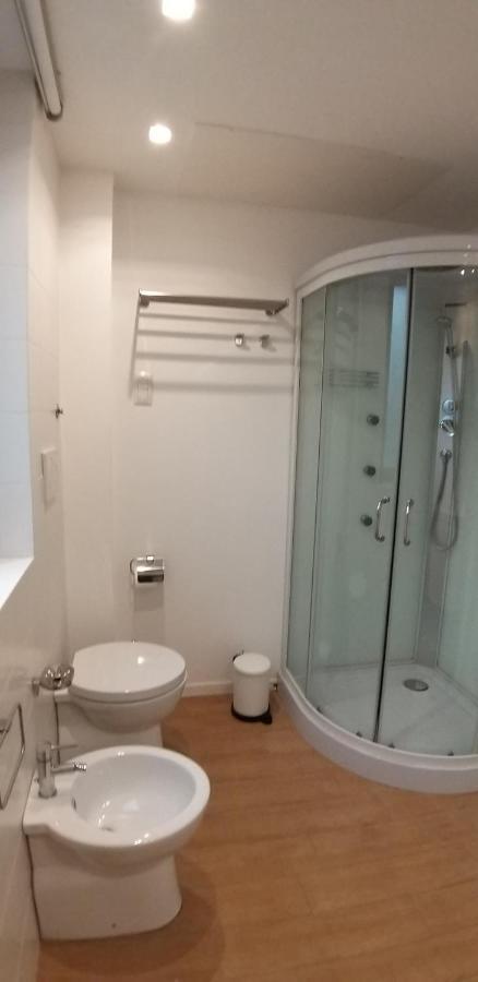 White Lotus Apartment Taormina Exterior foto